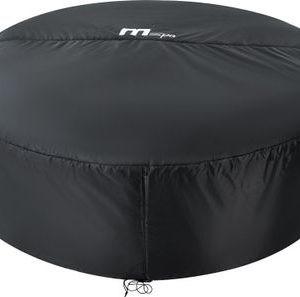 Kryt MSpa® B0304559, ochranný, termo, k vírivke