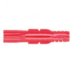 Hmozdinka Wurth 0906 012 71 12x71mm • Zebra Shark