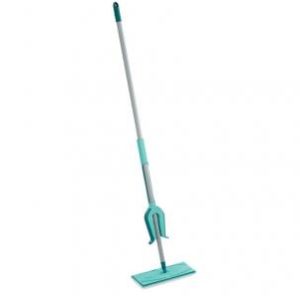 Mop LEIFHEIT 57023 Picobello S micro duo, na podlahy