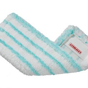 Handra na mop LEIFHEIT 55126 PROFI MicroDuo, náhradná