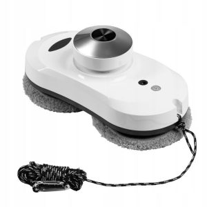 Automatický čistič okien WEBBER WM 169