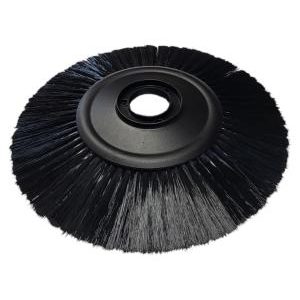 Kefa rotačná na Zametací stroj Worcraft HPS-650 ,diel 6