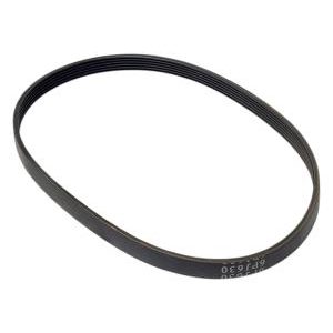 Remeň klinový na miešačku Strend Pro HCM, náhradný