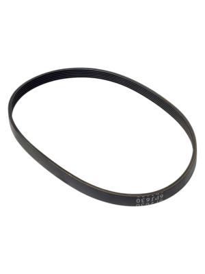 Remeň klinový na miešačku Strend Pro HCM, náhradný