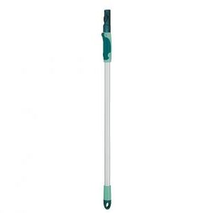 Tyč LEIFHEIT 56673, teleskopická, 135 cm