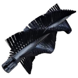 Kefa - valec na Zametací stroj Worcraft HPS-650 ,diel 8