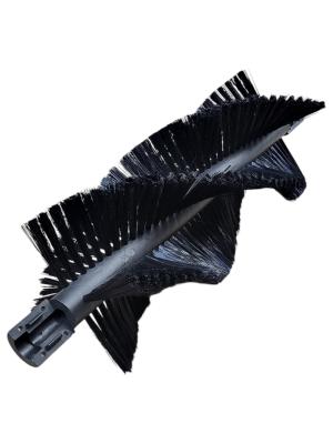 Kefa - valec na Zametací stroj Worcraft HPS-650 ,diel 8