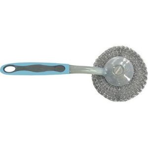 Drôtenka MagicHome B074, s rúčkou, 26x11x7 cm