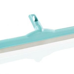 Stierka na kúpeľňovú dlažbu LEIFHEIT 56423, bez násady