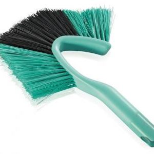 Prachovka LEIFHEIT 41524 Dusty, na pavučiny, do kútov