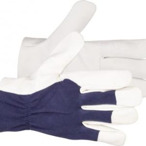 Rukavice Strend Pro Merta, veľkosť 11/XXL