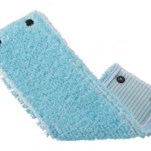 Handra na mop LEIFHEIT 55321 Twist Extra Soft, náhradná