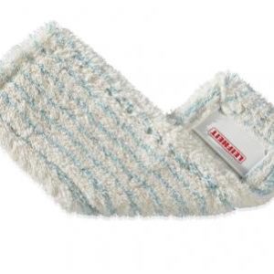 Handra na mop LEIFHEIT 55117 PROFI Cotton Plus, náhradná