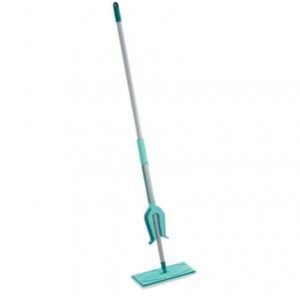 Mop LEIFHEIT 56553 Picobello M MicroDuo, na podlahy