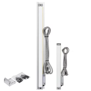 Lineárna váha 3,7 kg Sada lineárnych váh 250 mm * 1000 mm Lineárna váha 3 m Lineárna elektronická váha Elektronická váha