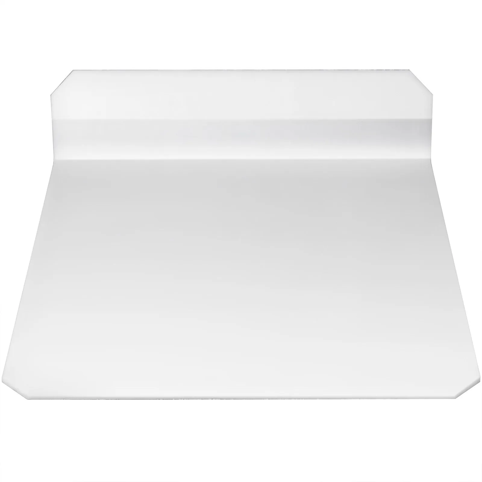 Podložka pre zhutňovaciu dosku, Podložka pre zhutňovaciu dosku, Podložka pre zhutňovaciu dosku, Rohož pre zhutňovacie dosky Wacker, Súprava krytov základnej dosky stroja na zhutňovanie pôdy s montážnymi sponami – Obrázok 5