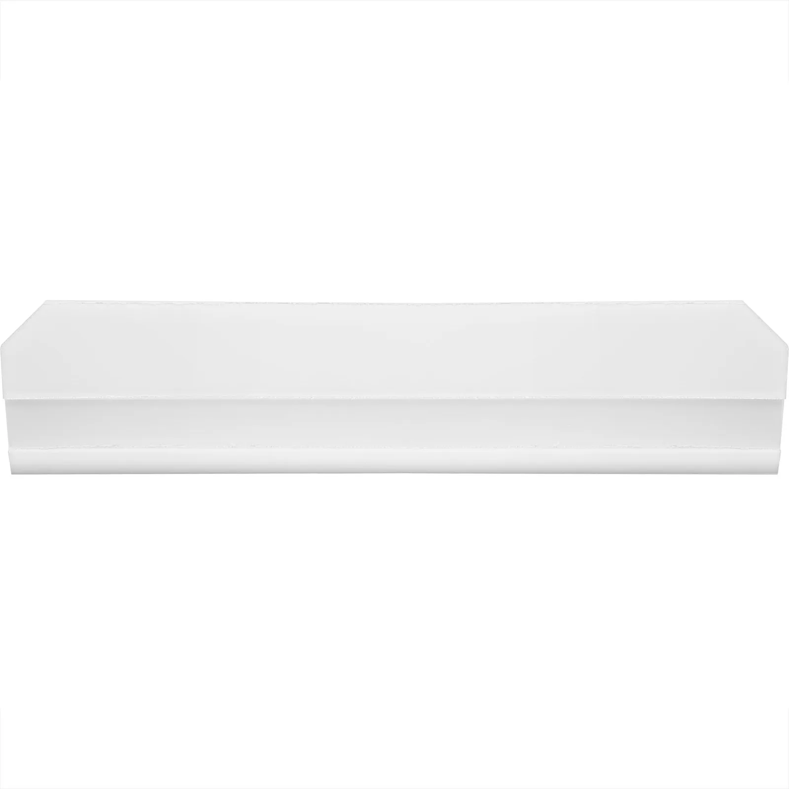 Podložka pre zhutňovaciu dosku, Podložka pre zhutňovaciu dosku, Podložka pre zhutňovaciu dosku, Rohož pre zhutňovacie dosky Wacker, Súprava krytov základnej dosky stroja na zhutňovanie pôdy s montážnymi sponami – Obrázok 4