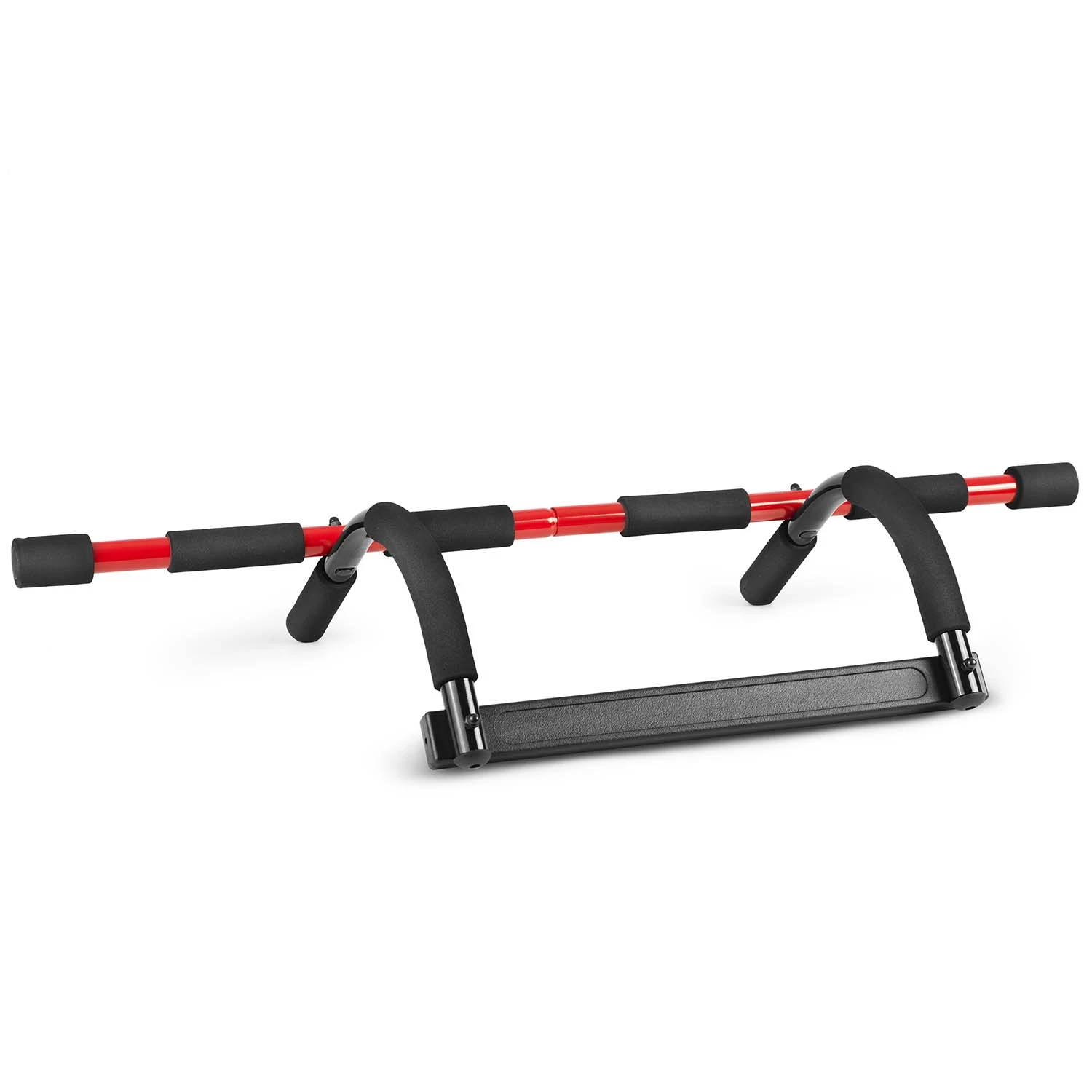 Hrazda na zhyby NS-313 – Obrázok 7