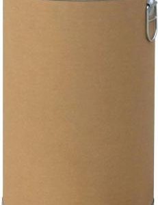 Drôt zvárací HTW-50 1,0 mm, sud 250 kg, SG2