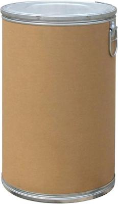 Drôt zvárací HTW-50 1,0 mm, sud 250 kg, SG2