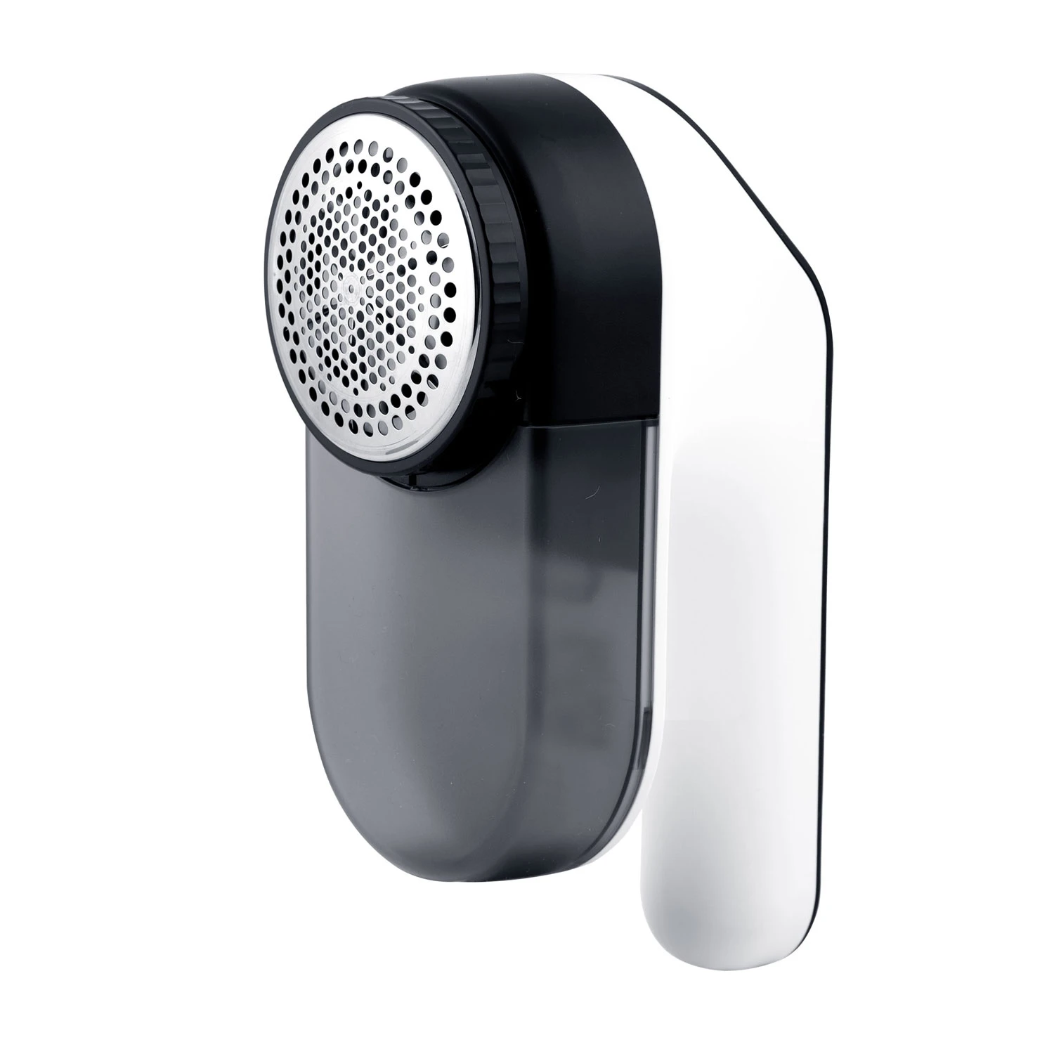 Elektrický holiaci strojček Berdsen BD-391 – Obrázok 4