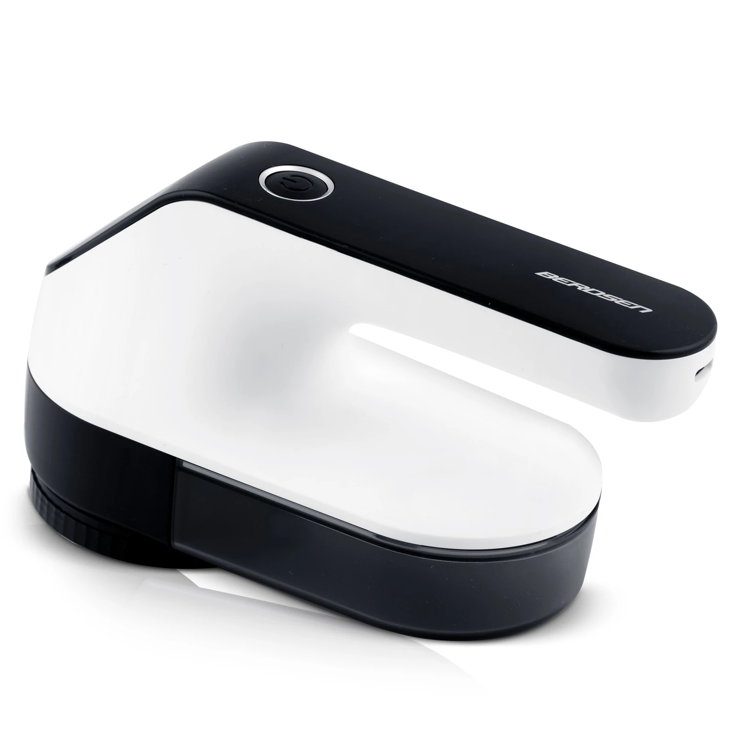 Elektrický holiaci strojček Berdsen BD-391 – Obrázok 6