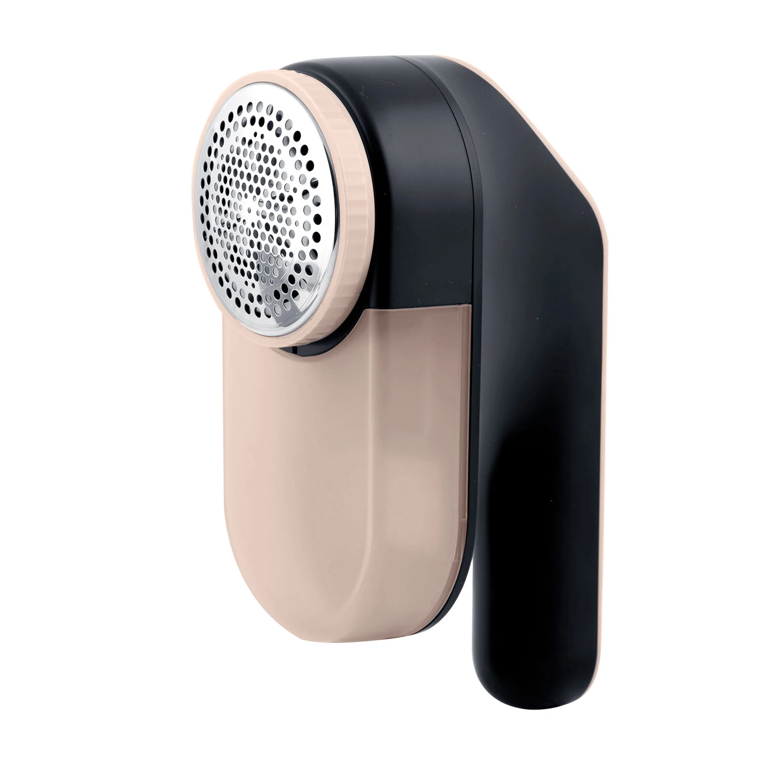 Elektrický holiaci strojček Berdsen BD-391 – Obrázok 6