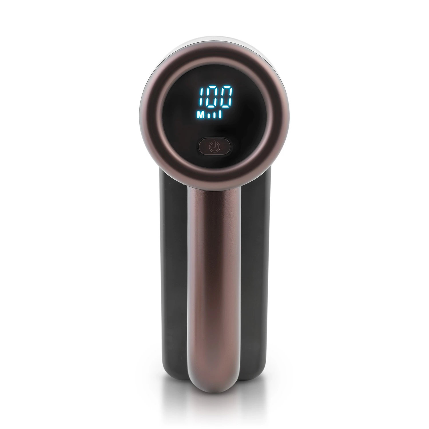 Elektrický odžmolkovac Berdsen BD-390 – Obrázok 4