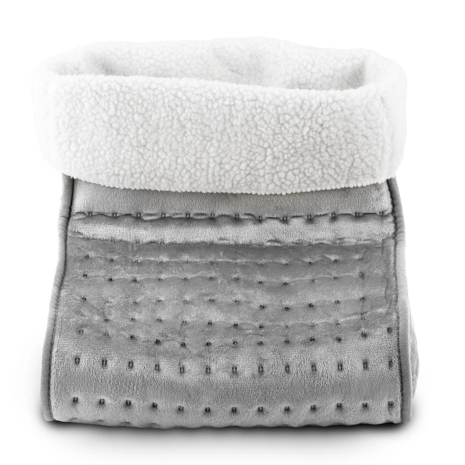 Elektrický ohrievač nôh Berdsen BD-970 – Obrázok 9