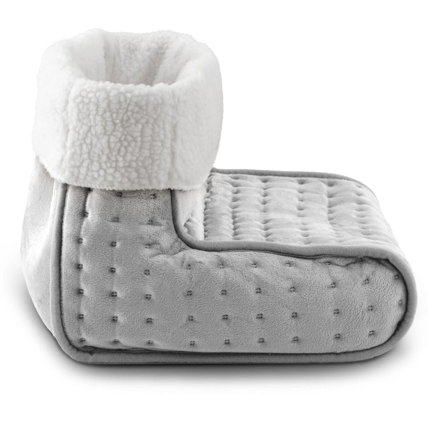 Elektrický ohrievač nôh Berdsen BD-970 – Obrázok 8