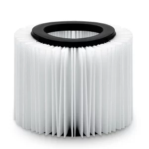 HEPA filter pre vysávač HM-400