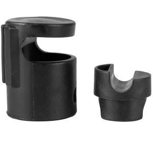 Poistka na upevnenie siete C-type Neo - šport