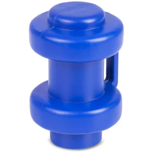 Nástavec na trampolínu pre vnútornú sieť Neo-Sport