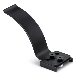 Brzda na kolobežku Soke PRO Street čierna