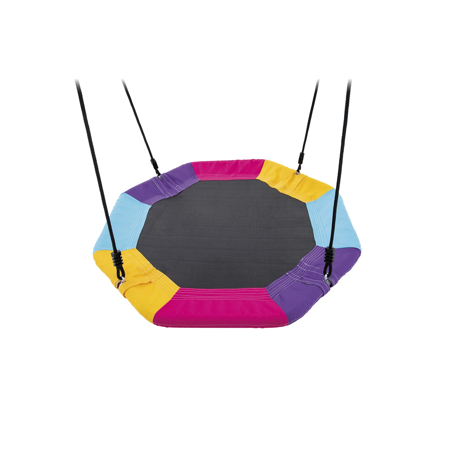 Intex 44125 Hojdačka Bocianie hniezdo – Obrázok 7