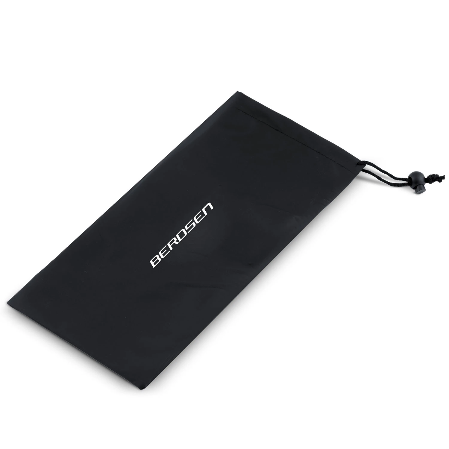 Berdsen BD-201 Bezdrôtový zubný irigátor – Obrázok 6