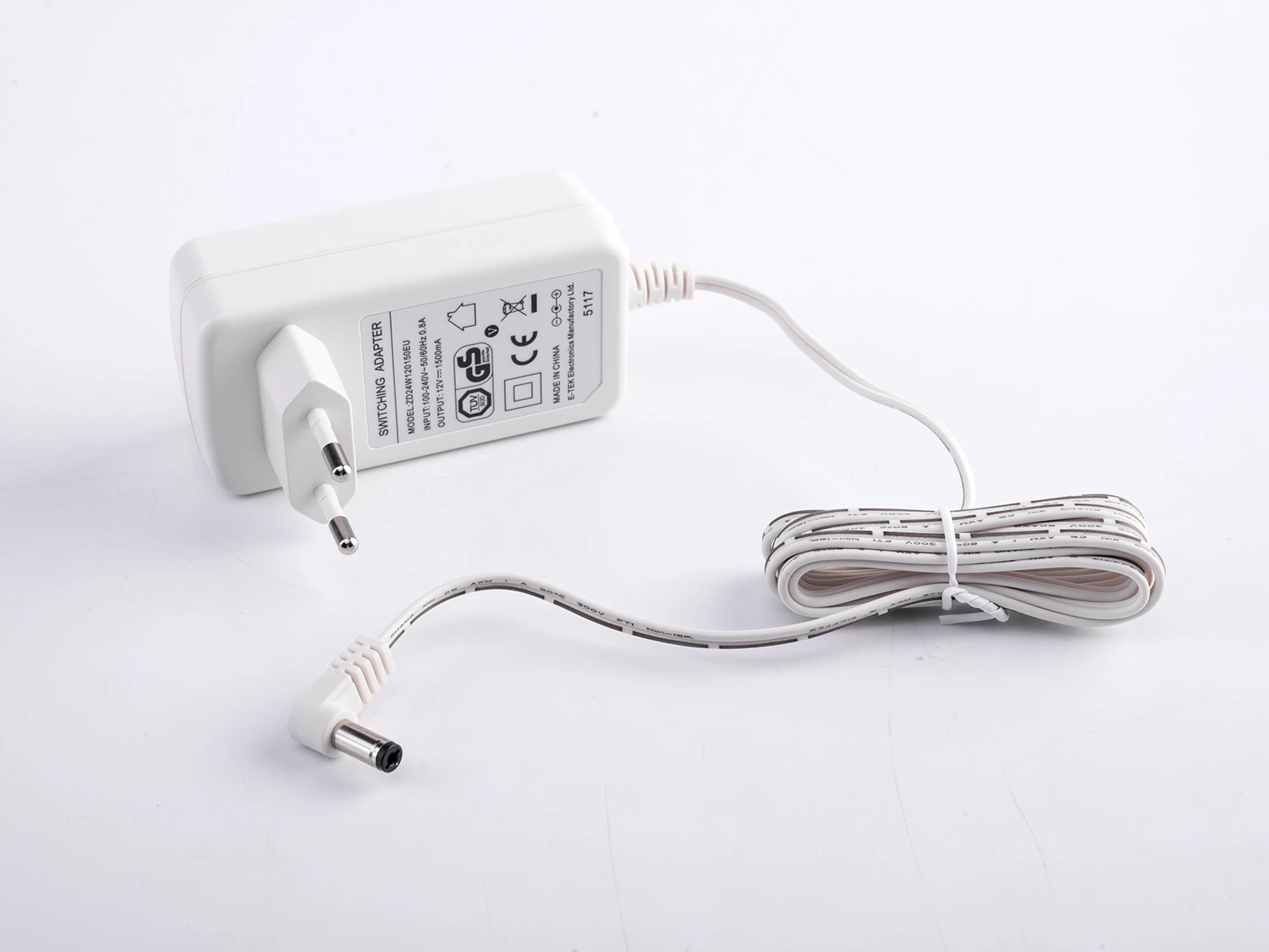 Stacionárny zubný irigátor Berdsen ClearJet X2 – Obrázok 3