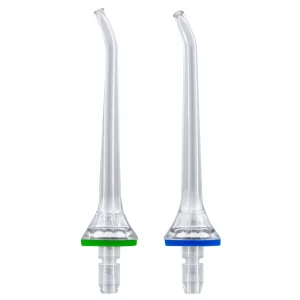 Špičky pre irigátor Berdsen BD-200, 2 ks