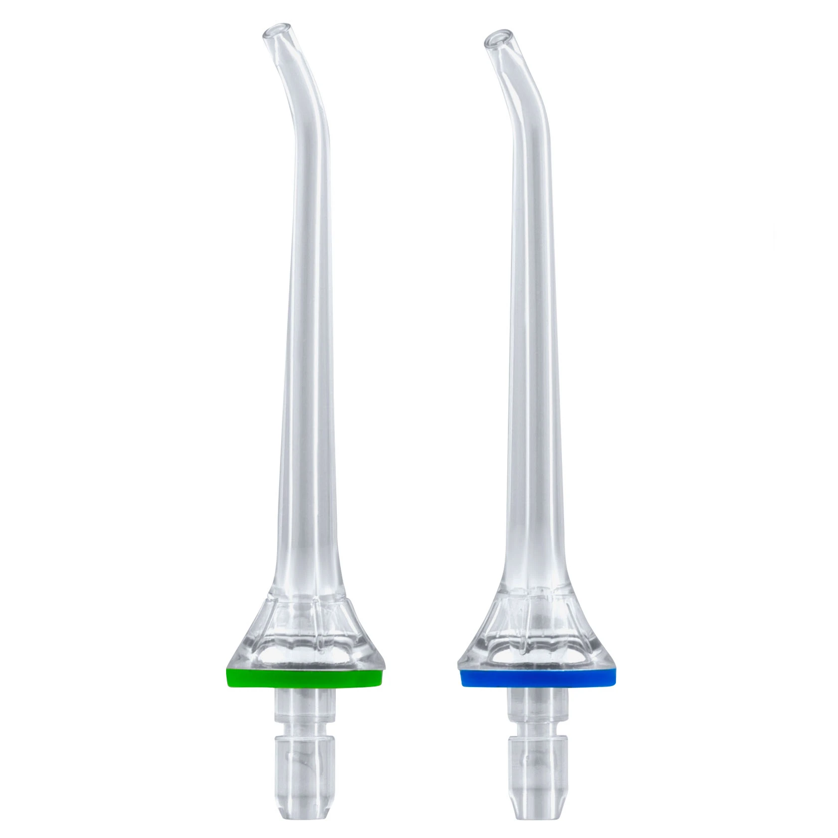 Špičky pre irigátor Berdsen BD-200, 2 ks