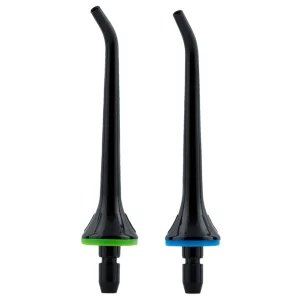 Špičky pre irigátor Berdsen BD-201, 2 ks