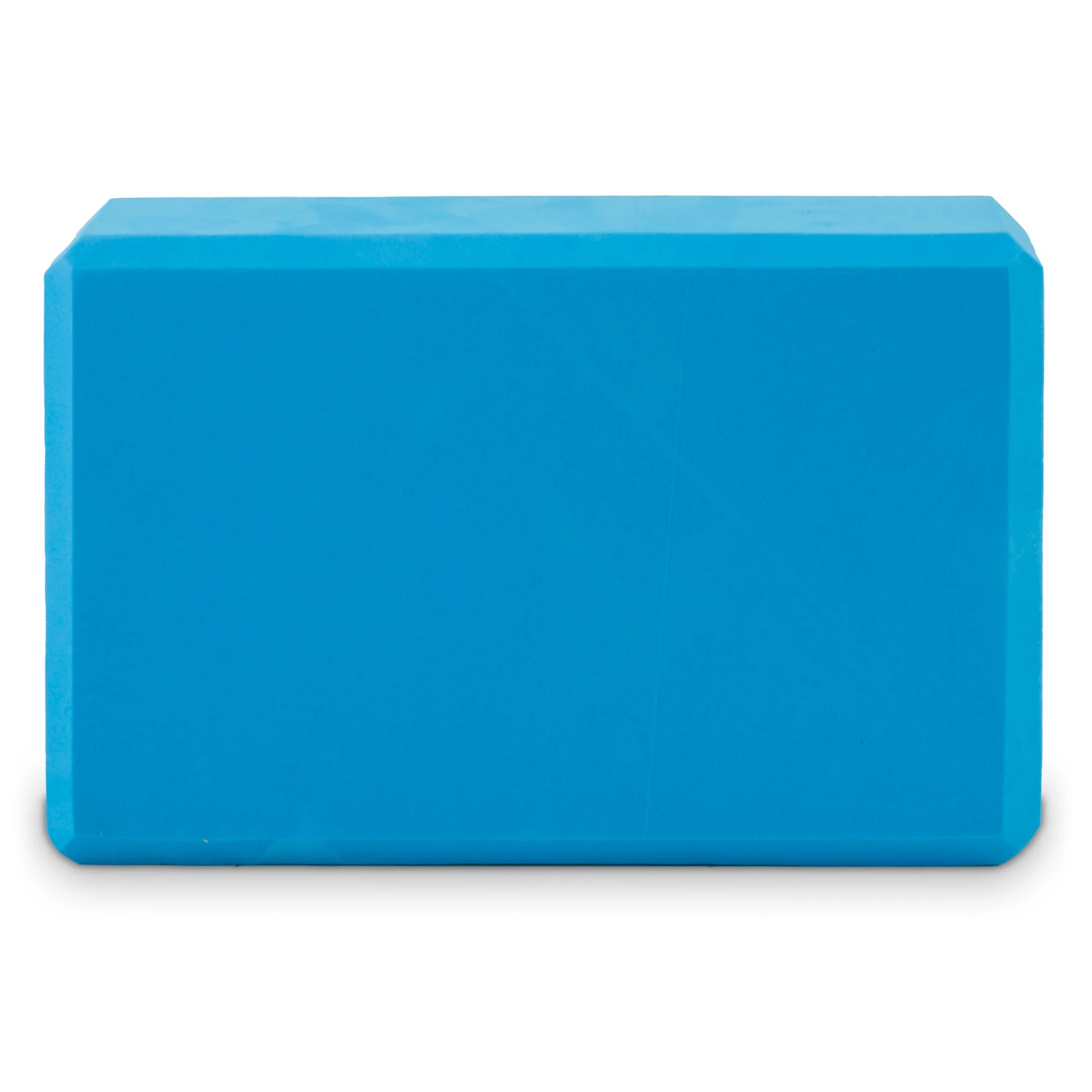NS-962 Modrá penová kocka na jogu – Obrázok 6