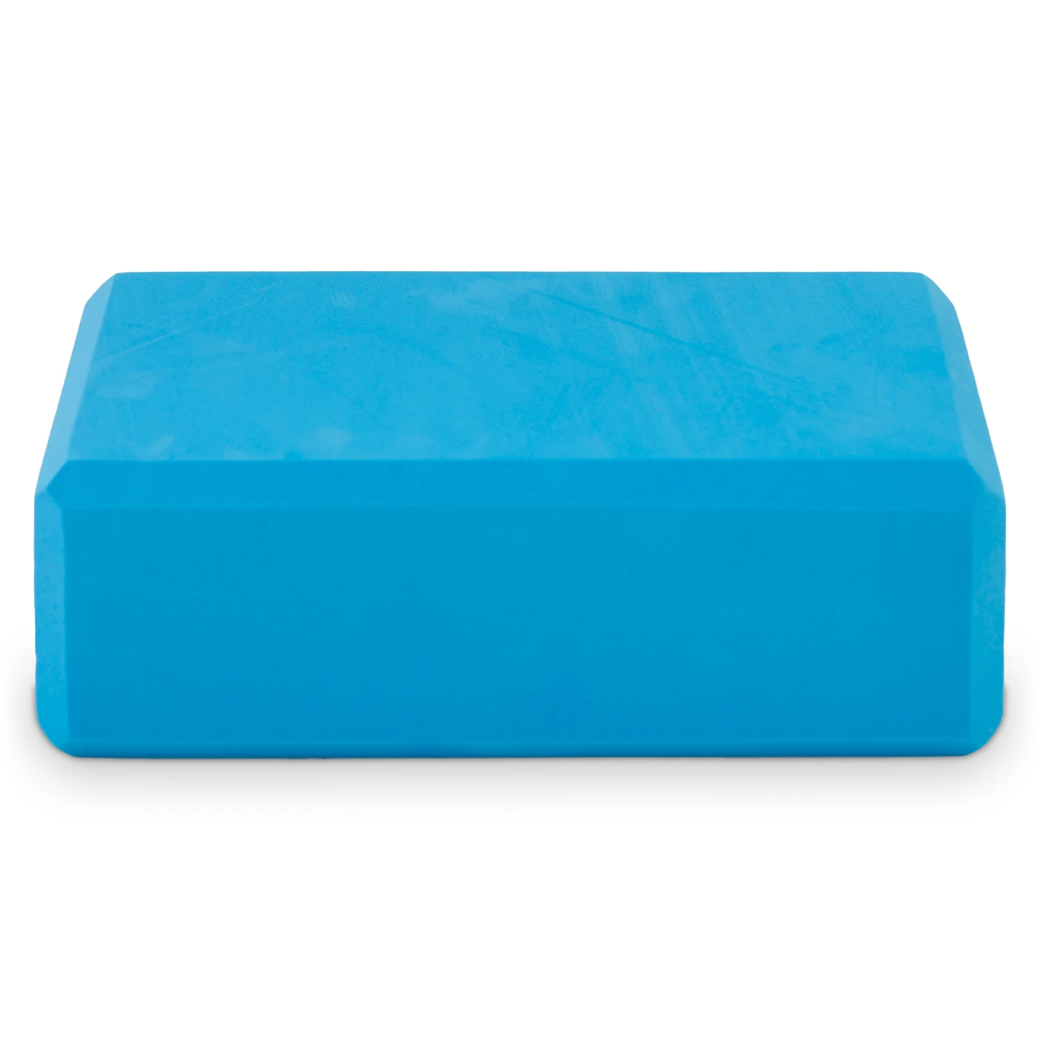 NS-962 Modrá penová kocka na jogu – Obrázok 5