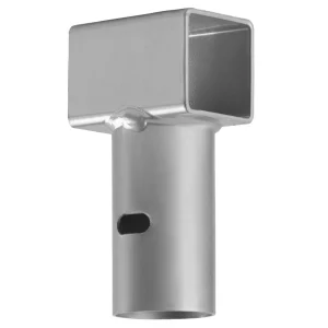 T-konektor pre trampolíny Neosport 6-14 stôp 1 ks