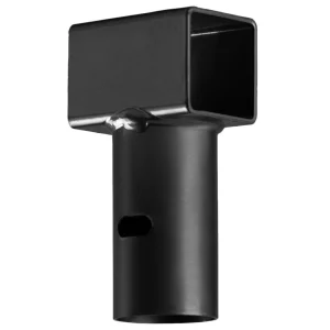 T-konektor pre trampolíny Neo-sport 15 ft 1 ks