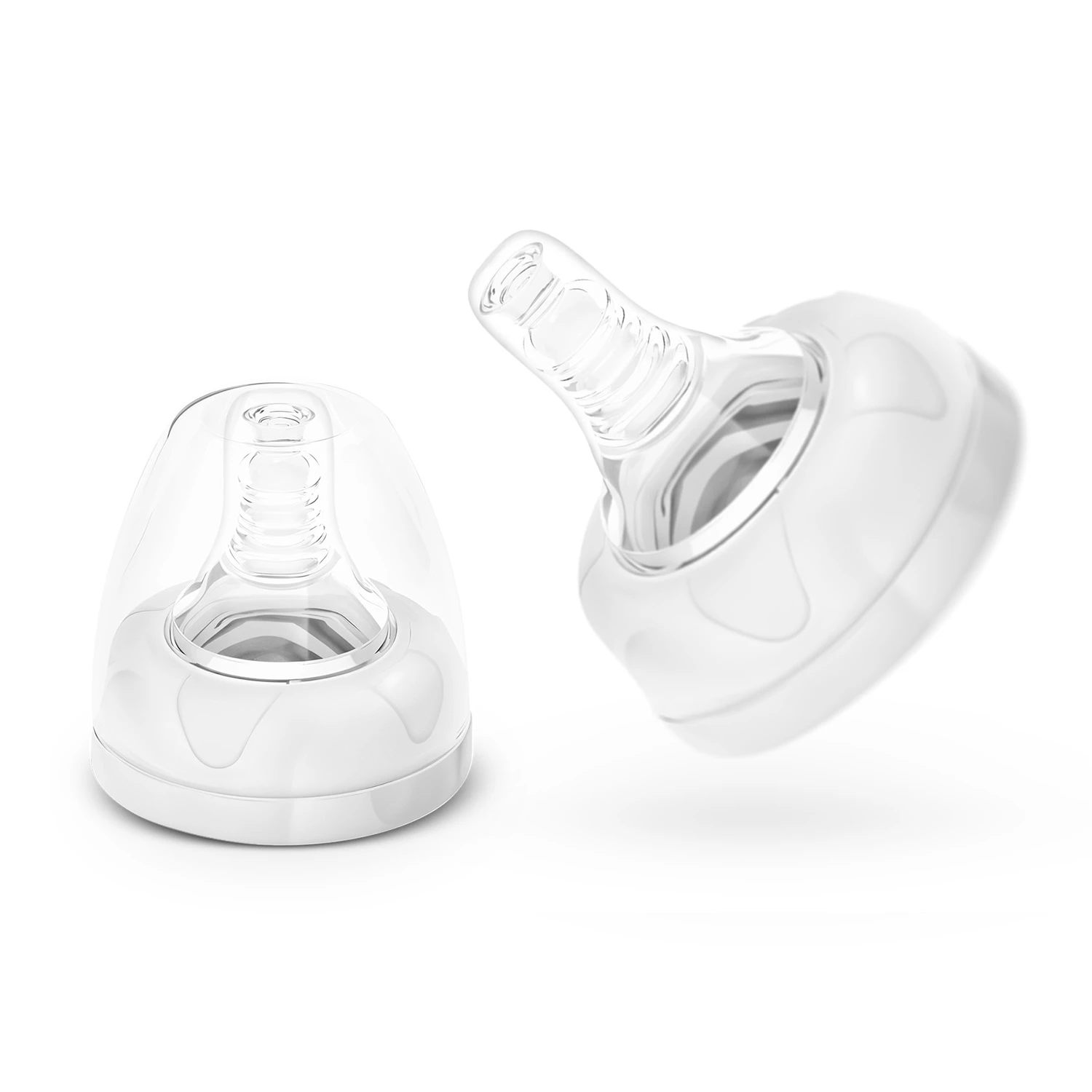 Trojfázová elektrická odsávačka mlieka Nukido NK-960 – Obrázok 9