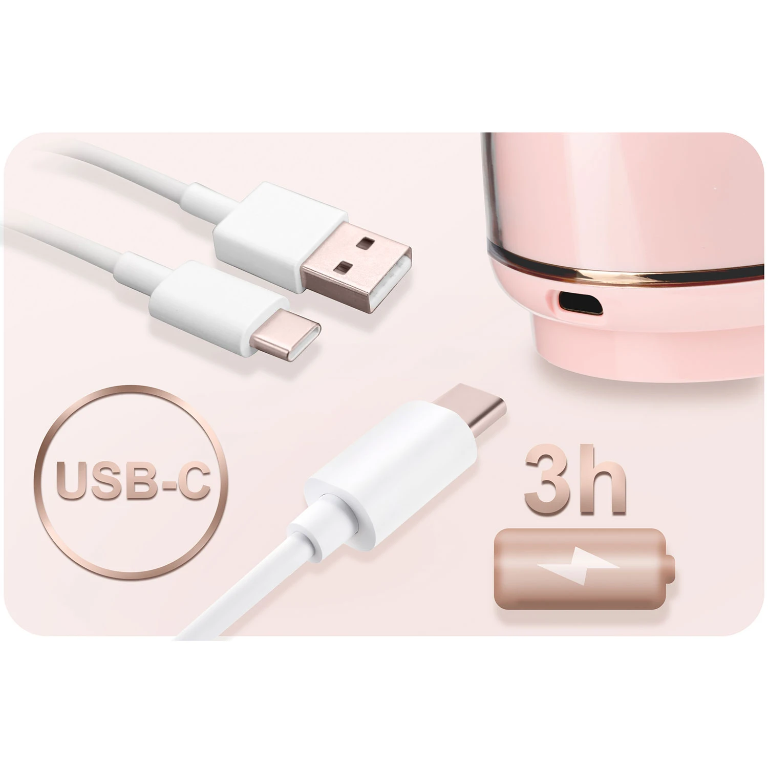 Trojfázová elektrická odsávačka mlieka Nukido NK-963 – Obrázok 6