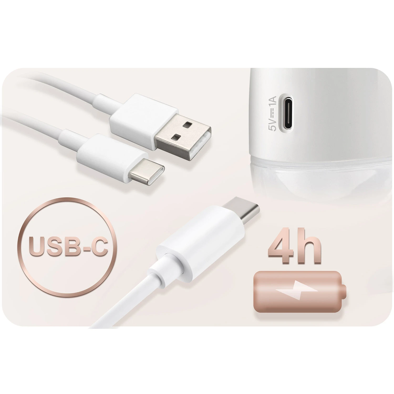 Trojfázová elektrická odsávačka mlieka Nukido NK-964 – Obrázok 3