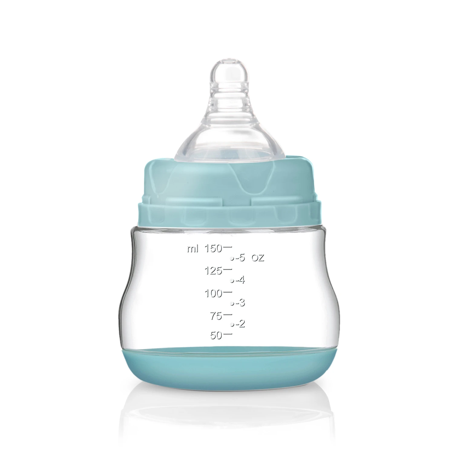 Manuálna odsávačka mlieka Berdsen BL-900 s príslušenstvom – Obrázok 8