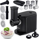 Mlynček na mäso BD-600 Berdsen 300/800W