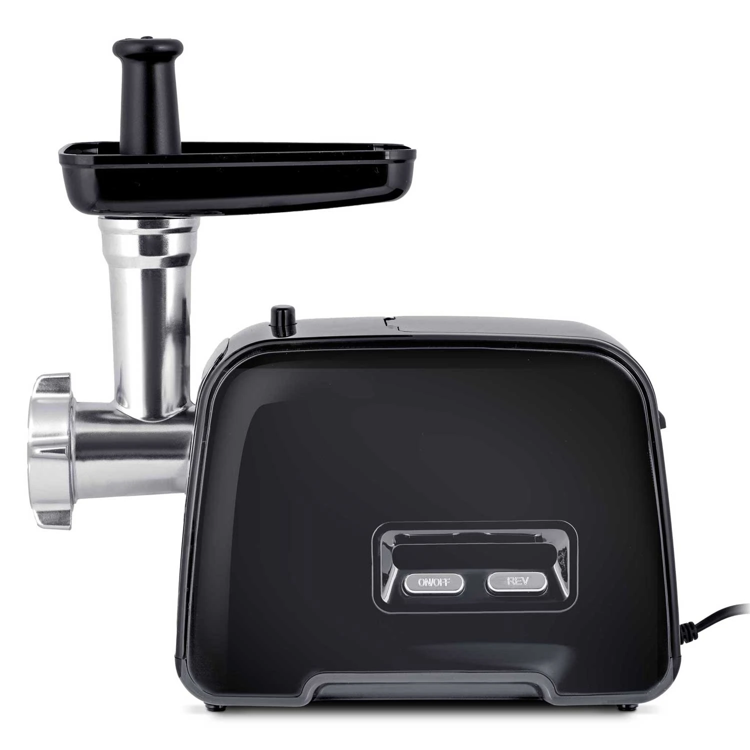 Mlynček na mäso BD-601A Berdsen 450/1200W – Obrázok 4